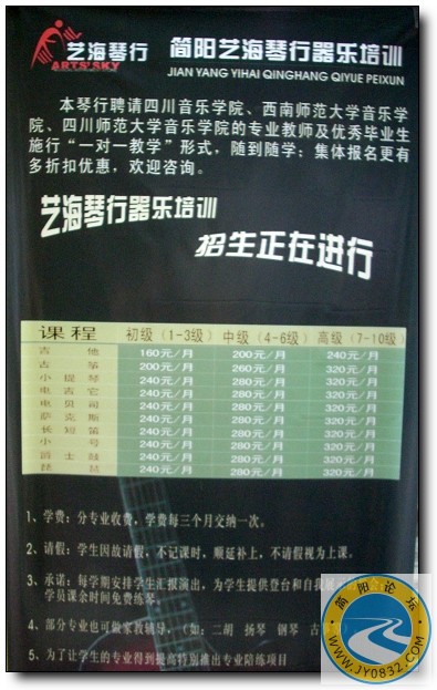 ws 005.jpg