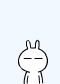生日快乐.gif