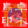 2007882305051869.gif