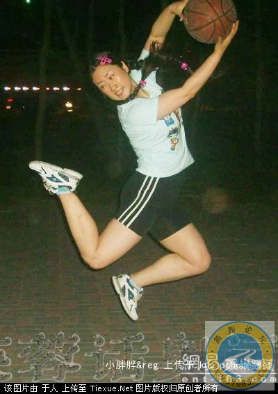 20070903_3fa8e8be862522c33e5fW4tKL1gDOCGV.jpg