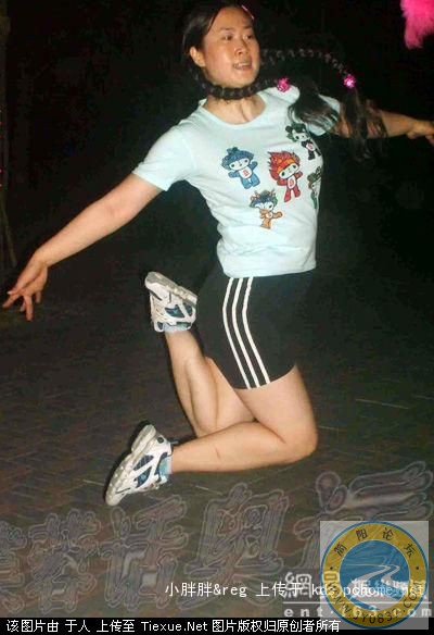 20070903_bc84ce78236afc6fa144kzHIqcuvrFqp.jpg