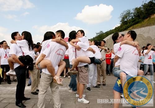 20070819_82b686313ef157b7f0c646F0pIlzEKUl.jpg