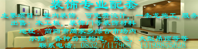 2321.jpg