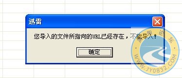 未命名....jpg