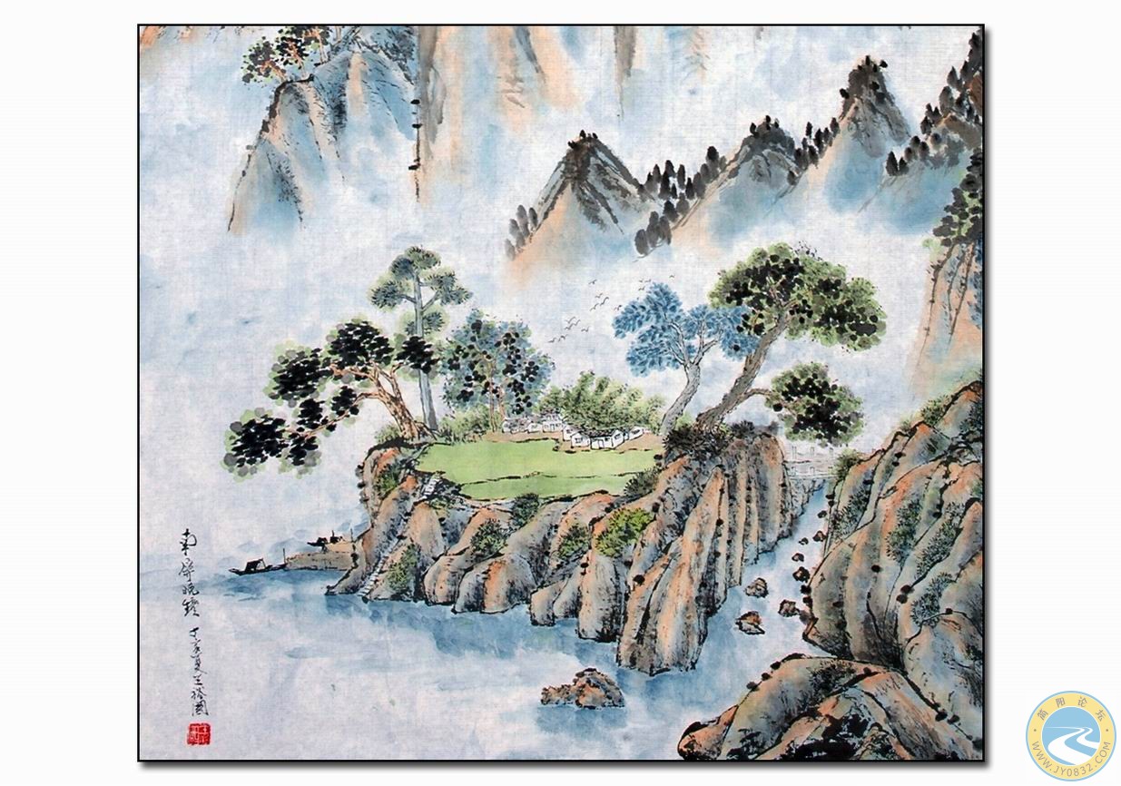 调整大小 2.jpg