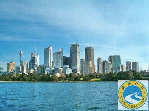syd4[1].jpg