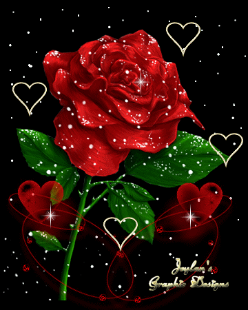 photoimg440.qq.gif