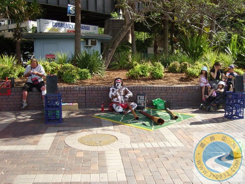 SNC10167.JPG