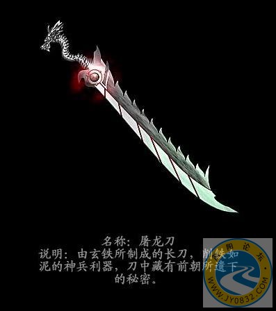未命名.jpg