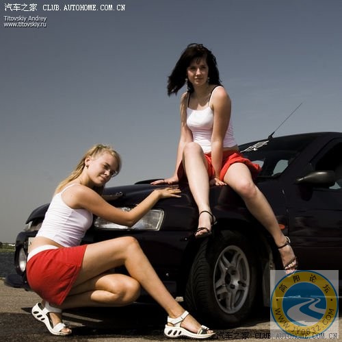 4461cf6b-bd53-432c-9e99-fb53d32928f8.jpg
