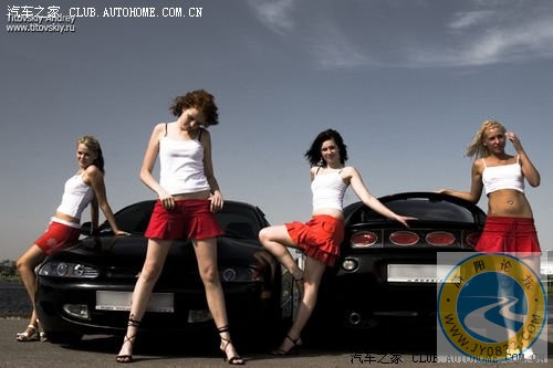 748f01a9-7973-4df2-9690-4ad23c21631f.jpg