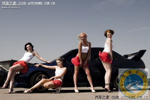 c77f787e-2a43-4b42-b22d-ba537c644687.jpg