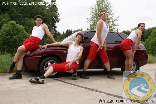 03c5c444-40cb-496f-bb90-60a0e520838a.jpg