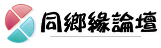 标题.jpg