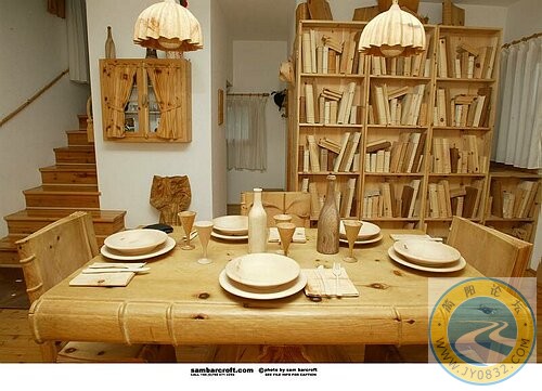 20070605_1fa0bf4d1911efa2b2d5UrCvIhTIas8m.jpg