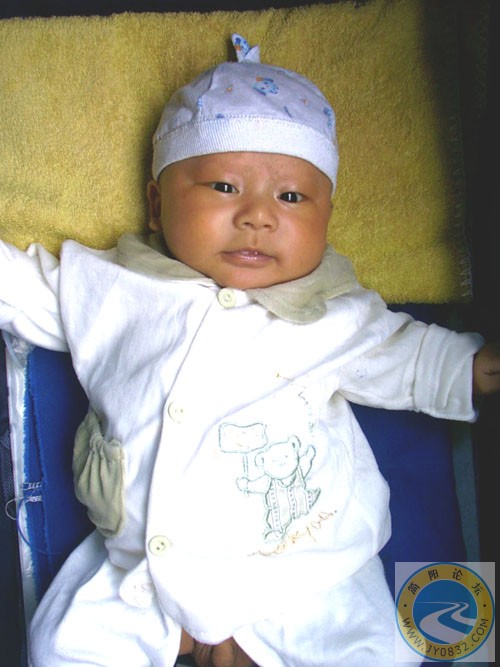 IMAG0007.jpg