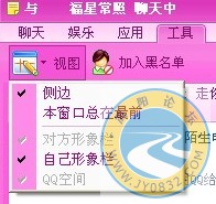 未命名.jpg