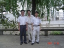 其他的传不上来