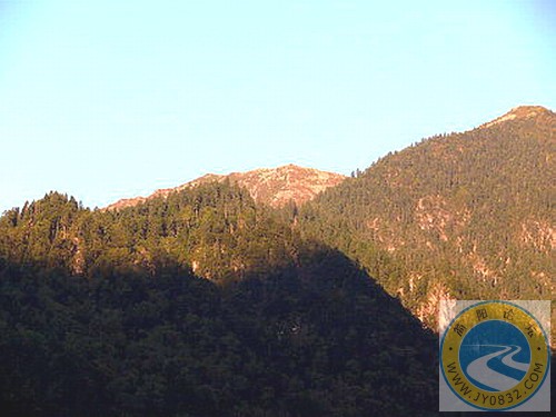 P1010909-1.JPG