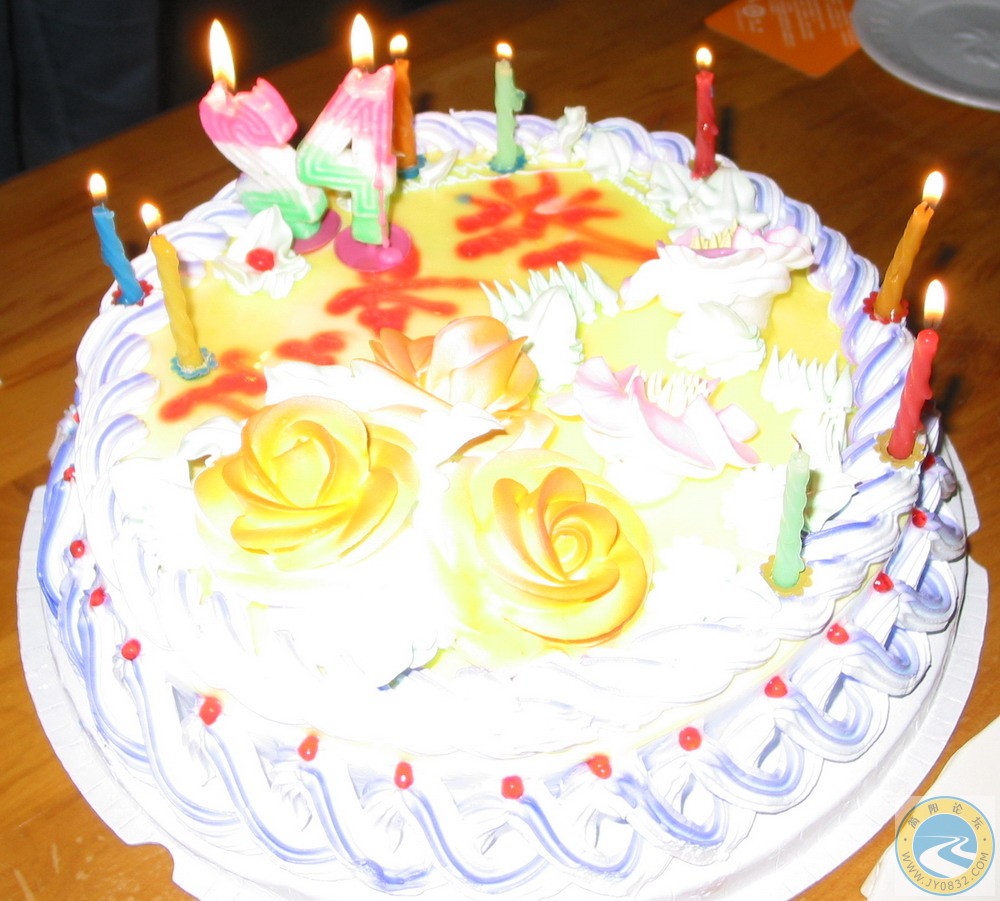 生日快乐！.jpg
