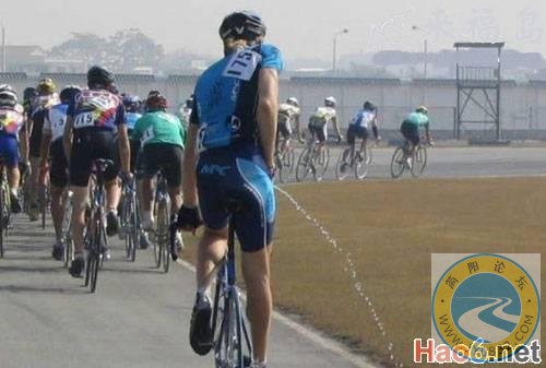 老子靠实憋不住了