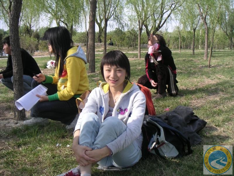 印记3.jpg