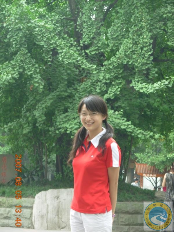 印记2.jpg