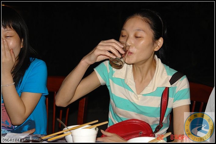 咋一开始就是我呢？