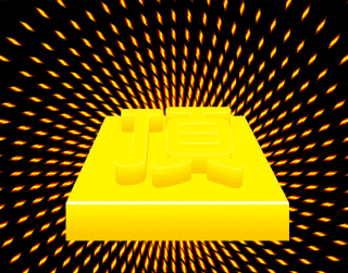 顶（光环）.gif
