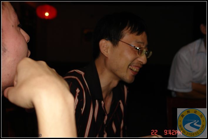 哈哈哈哈！娜遭惨了！！