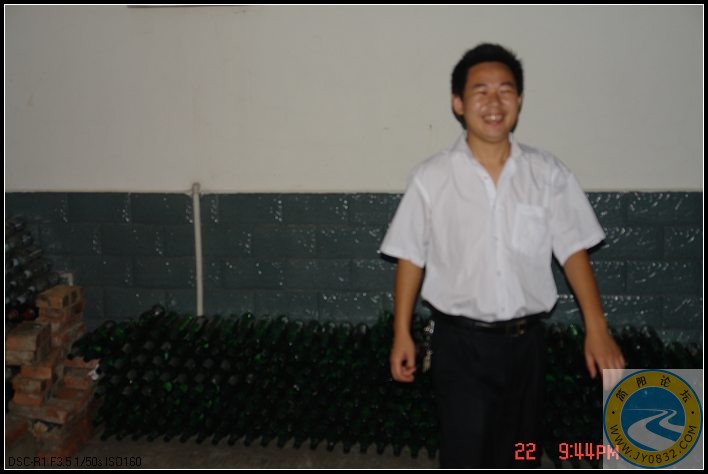 不是我说的哈