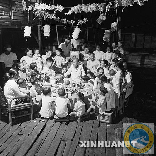 xinsrc_37209042414578122054346.jpg