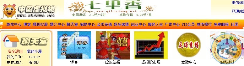 未命名.jpg