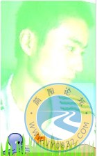 未命名.jpg
