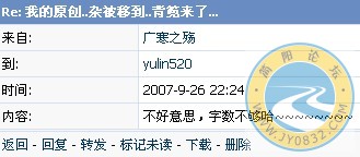 未命名.jpg