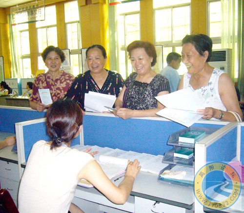P009.jpg