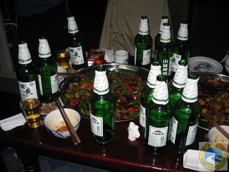 酒~~啊~~酒~~