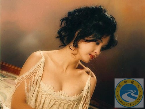 1152adad68f.jpg