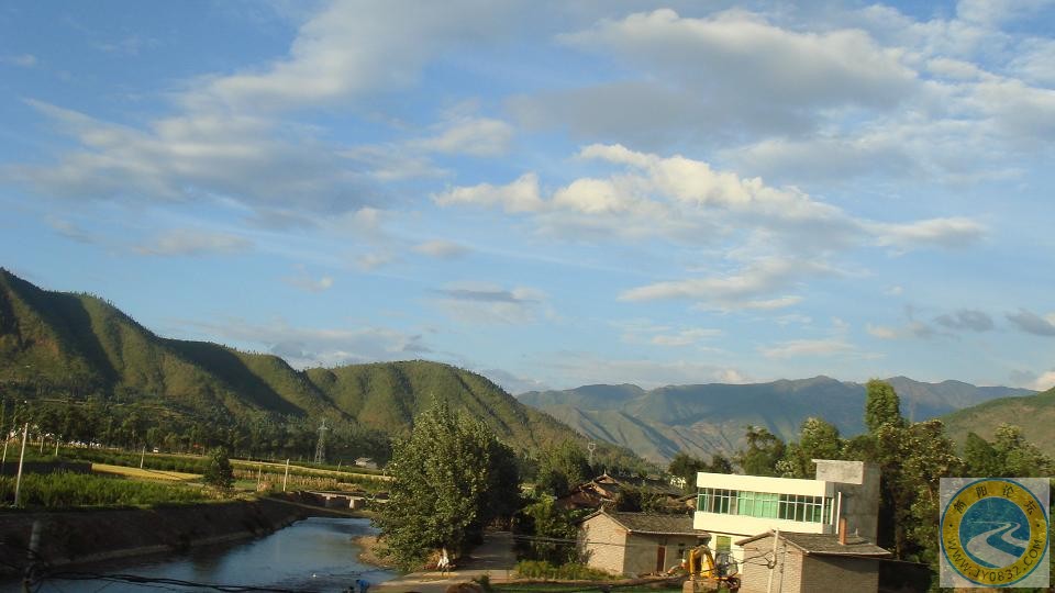 DSC00472.JPG