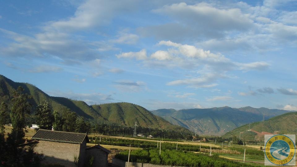 DSC00473.JPG