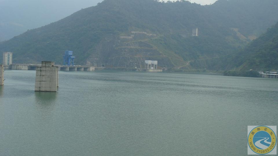 DSC00425.JPG