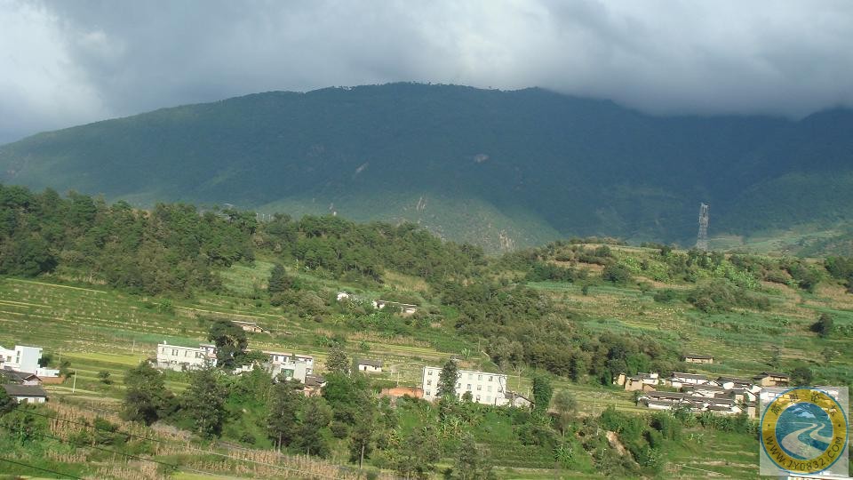 DSC00461.JPG