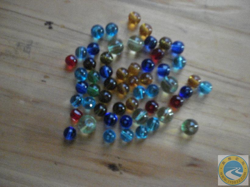 2006112015502810583.jpg
