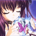 158944.gif