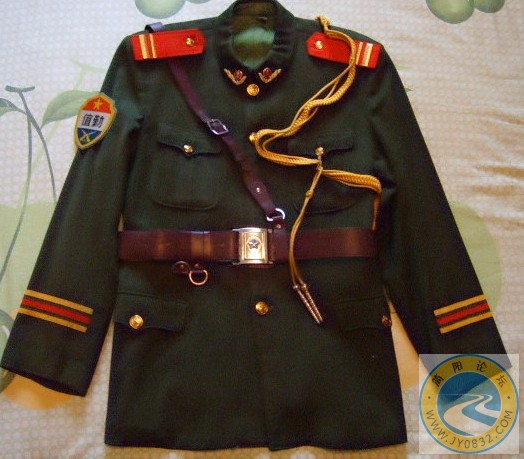 衣服.jpg