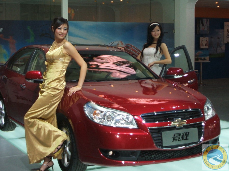 DSCF2517.JPG