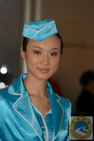 large_4000n170.JPG