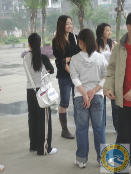 DSC00016继续等待中.jpg