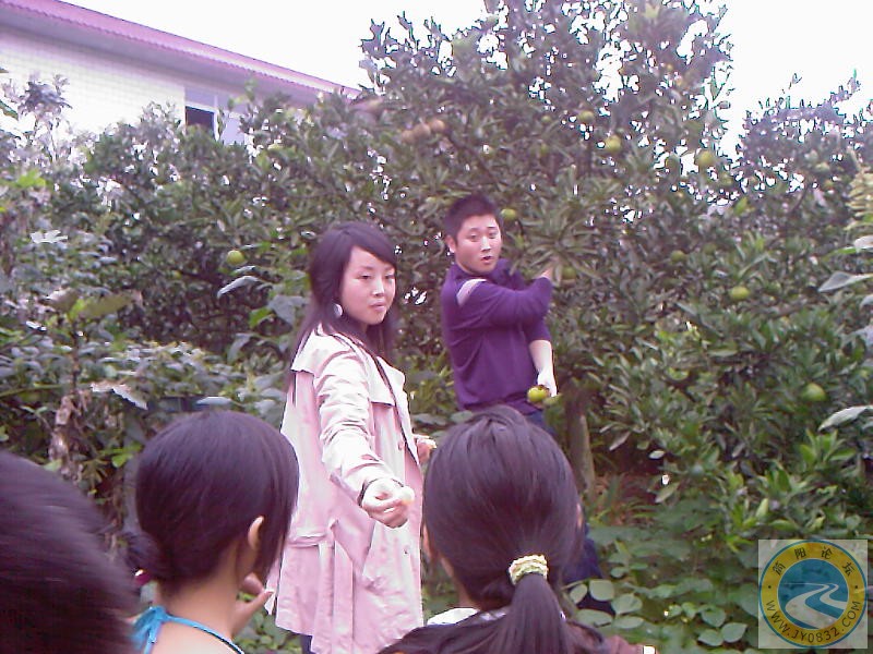 照片-0054.jpg