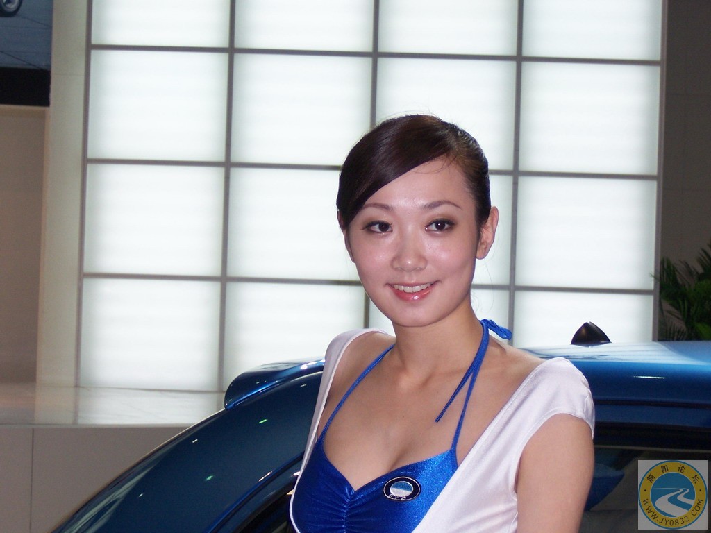 100_1005.JPG